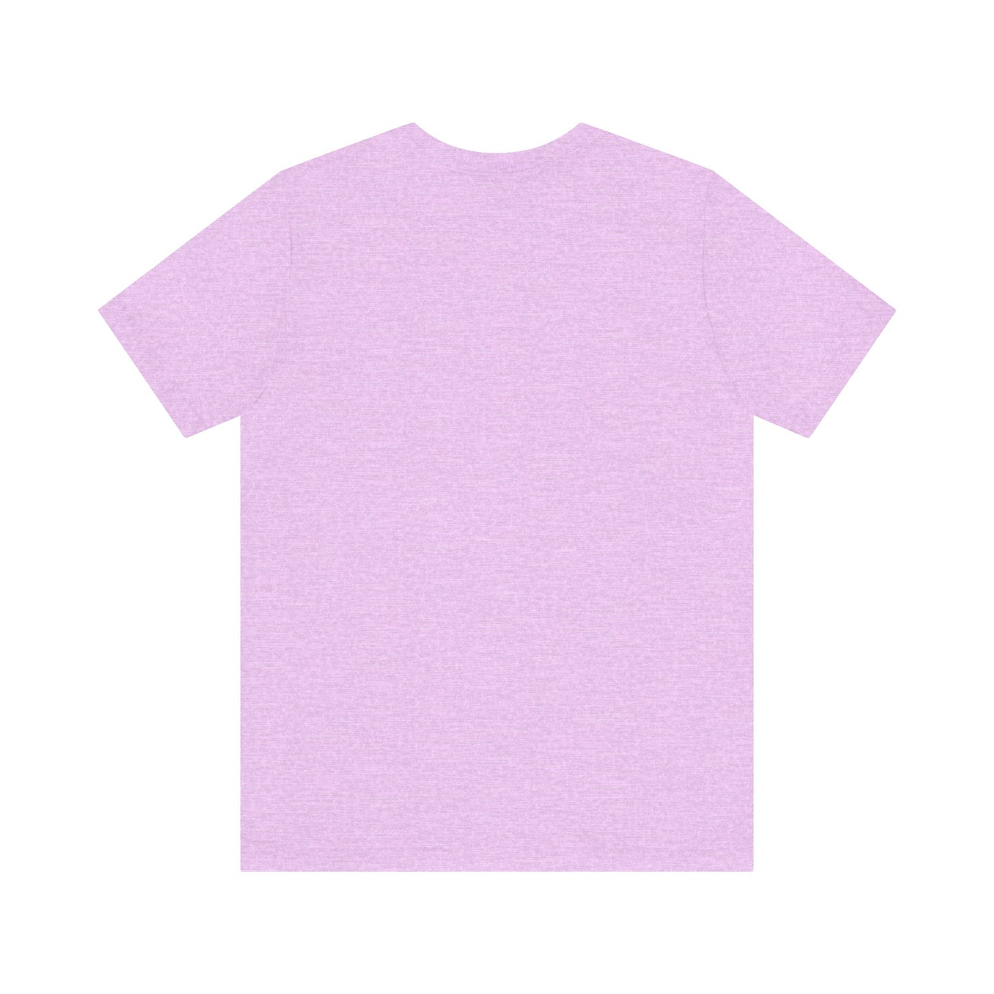 Wildlife Protection Tee - Drepanosticta submontana