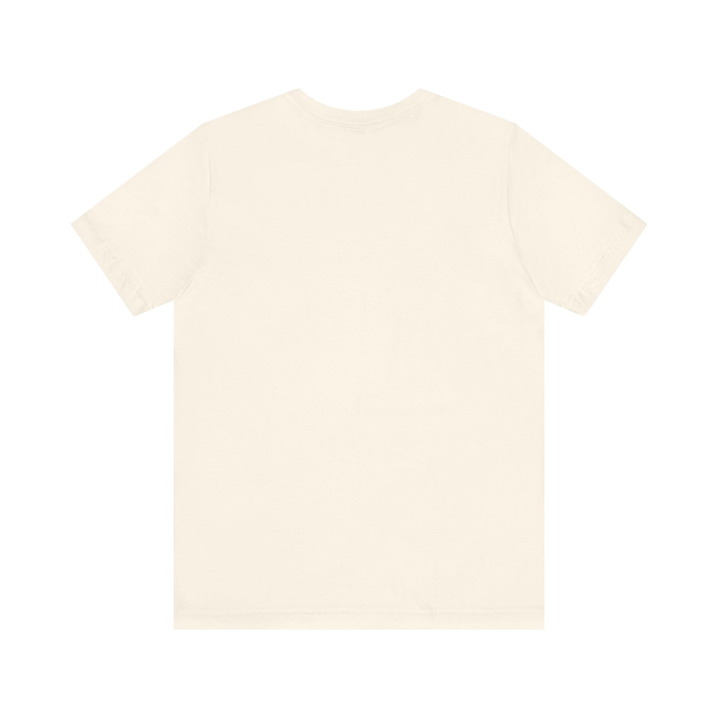 Wildlife Protection Tee - Drepanosticta submontana
