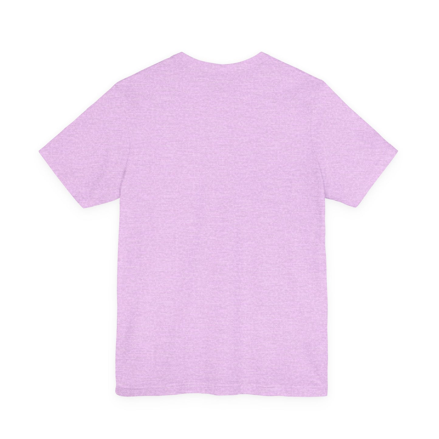 Wildlife Protection Tee - Drepanosticta submontana