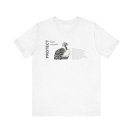 Wildlife Protection Tee