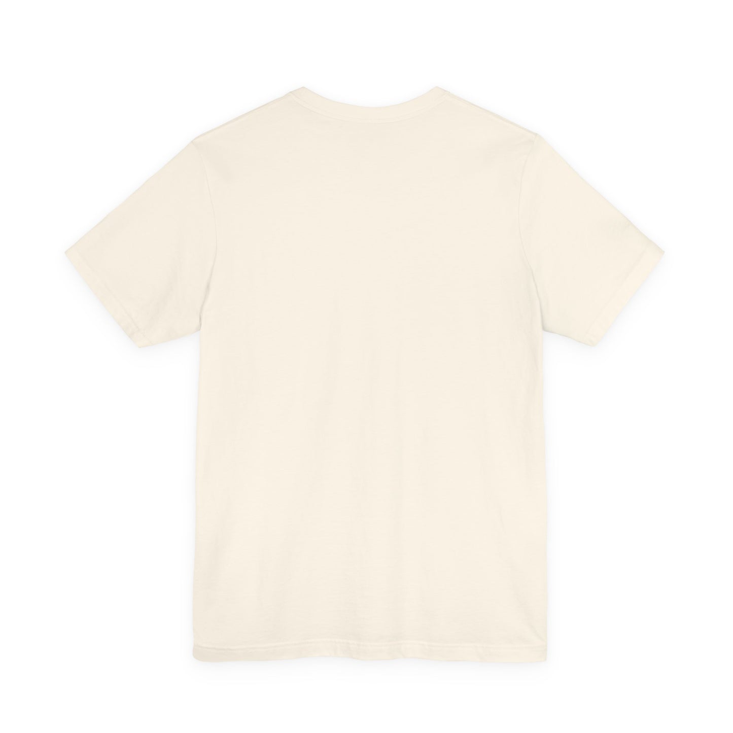 Wildlife Protection Tee - Drepanosticta submontana